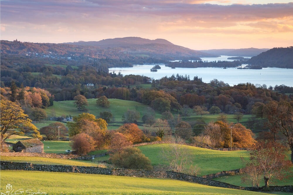 Lake District Blog | The Westbourne B&amp;B