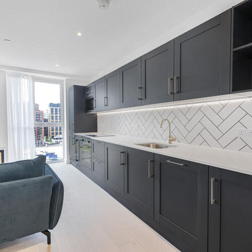 49 Fulton Rd, Wembley, London, HA9