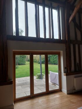 Window Film Image Gallery