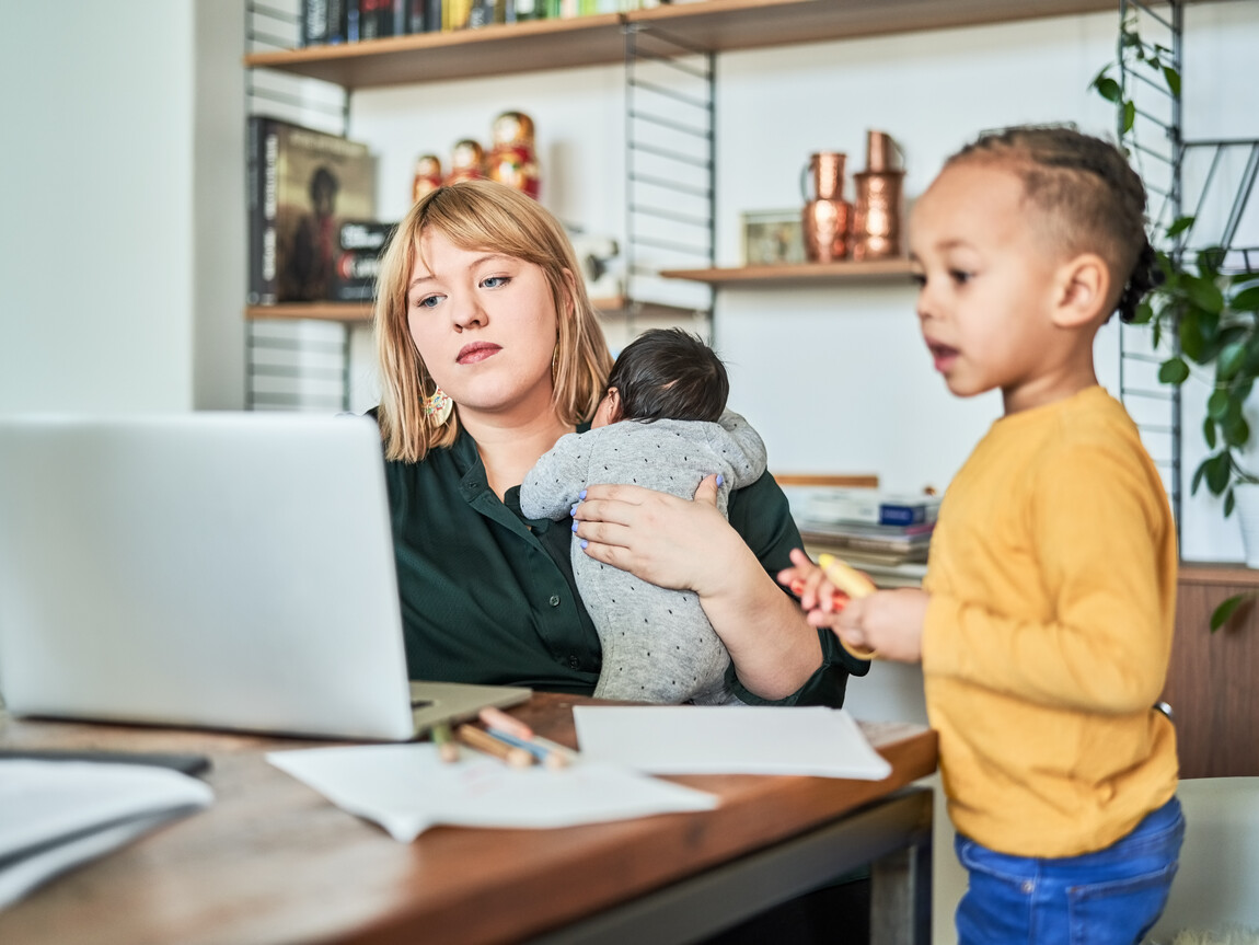 Compare Health Insurance