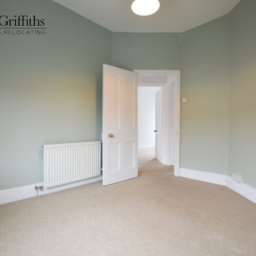 Renting in Cardiff - 3 bedroom Unfurnished House, Grangetown, Cardiff