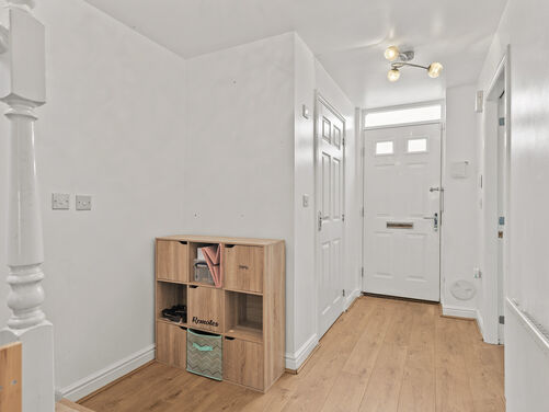 Innerdouny Drive, Maddiston, FK2 0LW