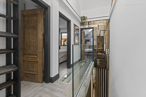 Woodgate Road, Eastbourne