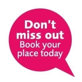 **Bank holiday offers**