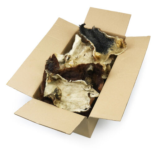 Extra Large Beef Bark