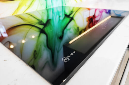 Upperton Gardens, Eastbourne