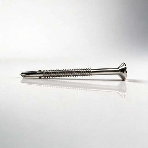 A2 Bi-metal™ Timber TEK® For 4mm - 12.5mm Steel
