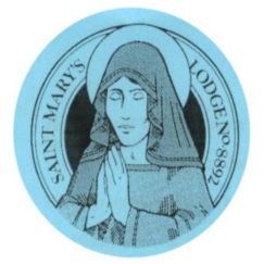 Saint Mary’s Lodge