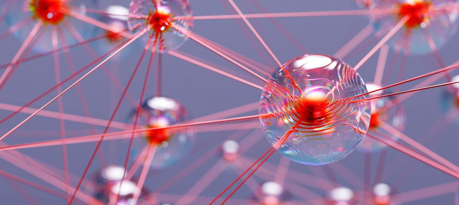 Sickle Cell Thalassaemia