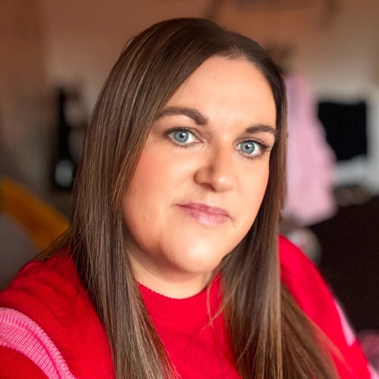 About Us | The Aitken Project | Support for children with a parent in prison Glasgow | Support for families affected by imprisonment Glasgow | Children affected by a parent in prison Scotland