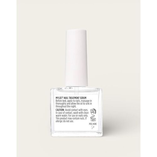 Mylee Nail Treatment Serum - 10ml