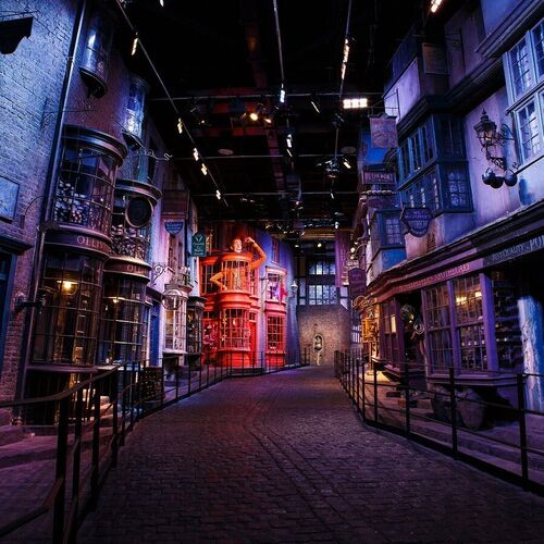 Chalet 2, Little Tolpitts Cottages