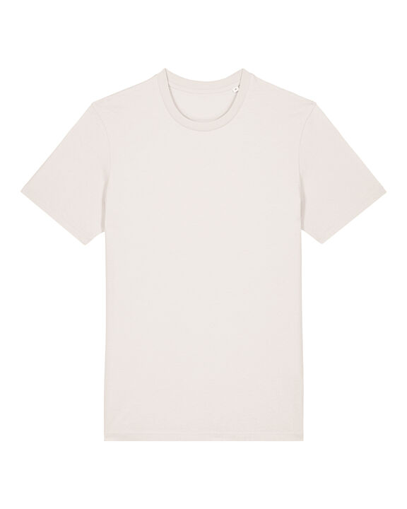 Mid-light T-shirt