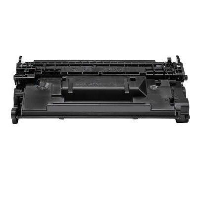C-W1490X (149X)