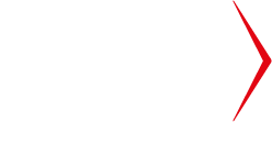 ICAEW - BAS Business Advice Service