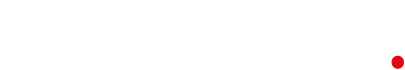Fahm &amp; Co.  | Independent Accountability Partner | Leadership Under Scrutiny | Duty of Candour UK | Independent Accountability Partner | Leadership Under Scrutiny | Beyond Executive Coaching