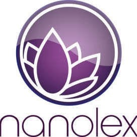 Nanolex