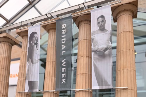 Harrogate Bridal Week 2026 | MiAmor Bridal | Bridal shop Birmingham  | Wedding Dresses Birmingham  | Mi Amor Bridal Sutton Coldfield  | Bridal shop Birmingham  | Wedding Dresses Birmingham  | Mi Amor Bridal Sutton Coldfield