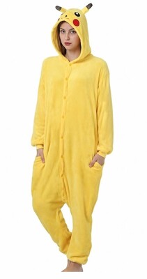 Childrens Theme Parties
