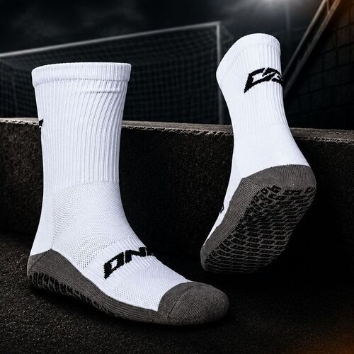 OG Grip Socks
