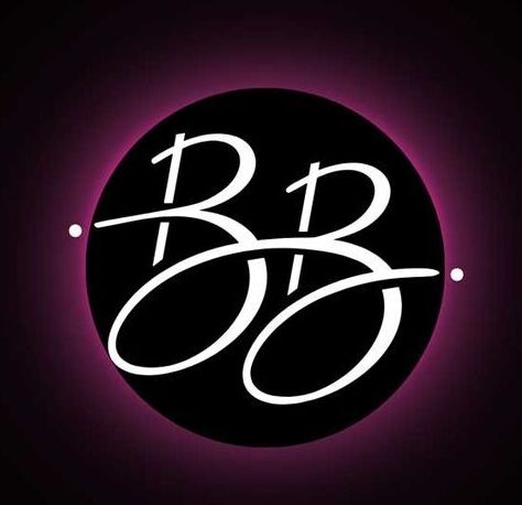 Becki Barratt Coaching