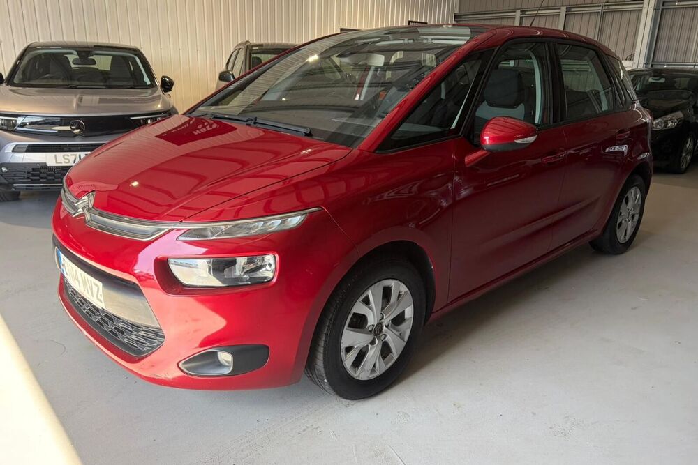 Horden Cars & Commercials | Cars for sale North East | Used vehicles Horden | Affordable car sales North East