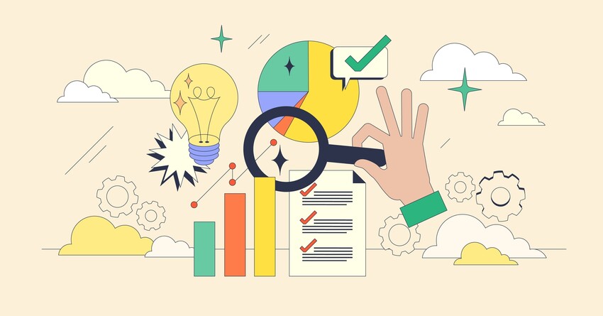 Mis-Sold Business Energy Investigations