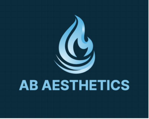 Why hiring a designer is better than using an AI logo generator