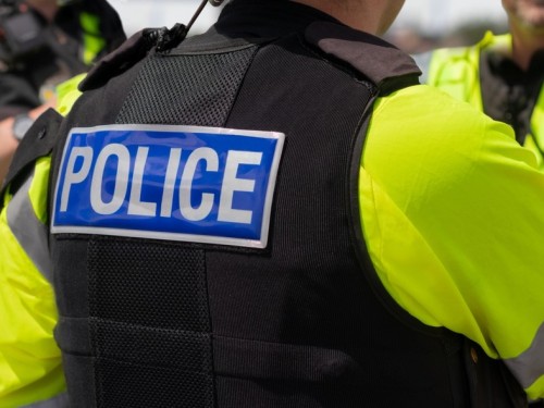 Club La Costa Maintenance Fee Scam