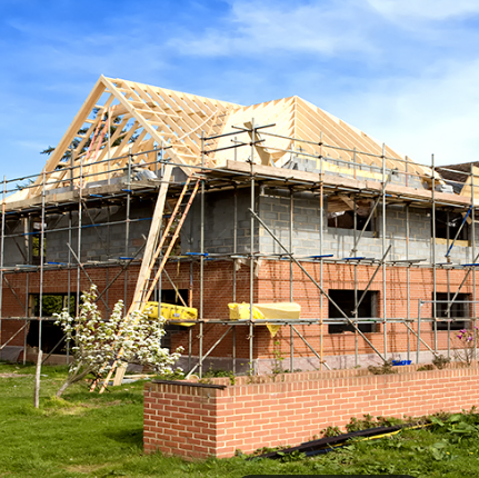 The Powerful Advantages of Employing an Agreed Surveyor in Domestic Projects