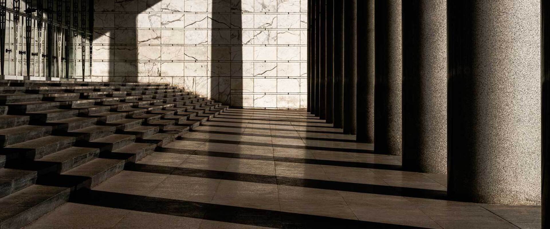 About | FOS Litigation Group