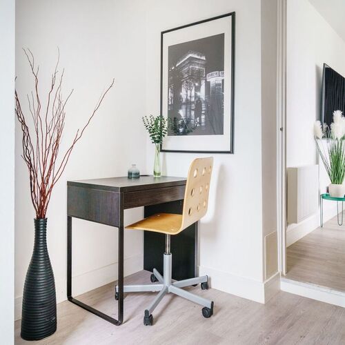 20A Drayton Road, Bletchley MK2 3EJ