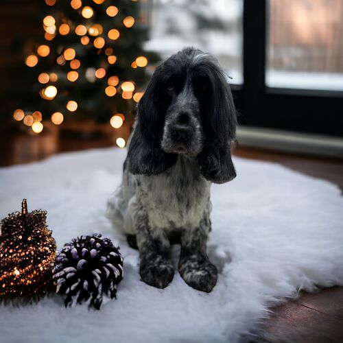 Windle Woofs | Dog Grooming | Photos | Gallery |