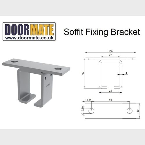 DM-150 Bi-Parting