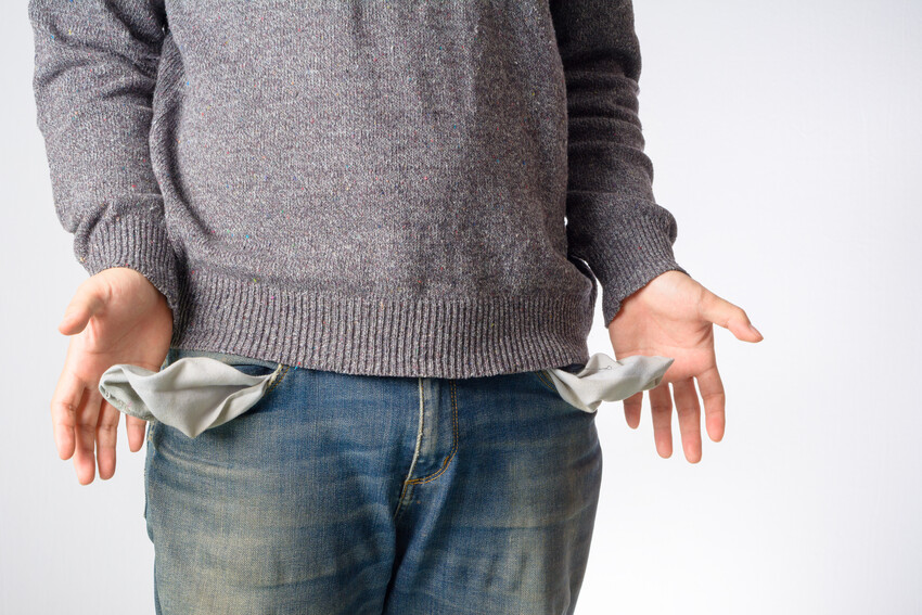 The Rising Tide of Online Scams in the UK: What You Need to Know