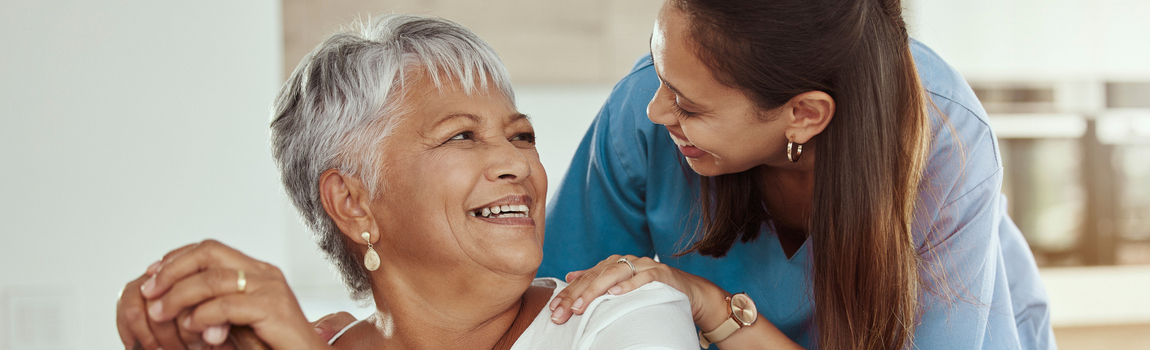 Home  | Yourcare