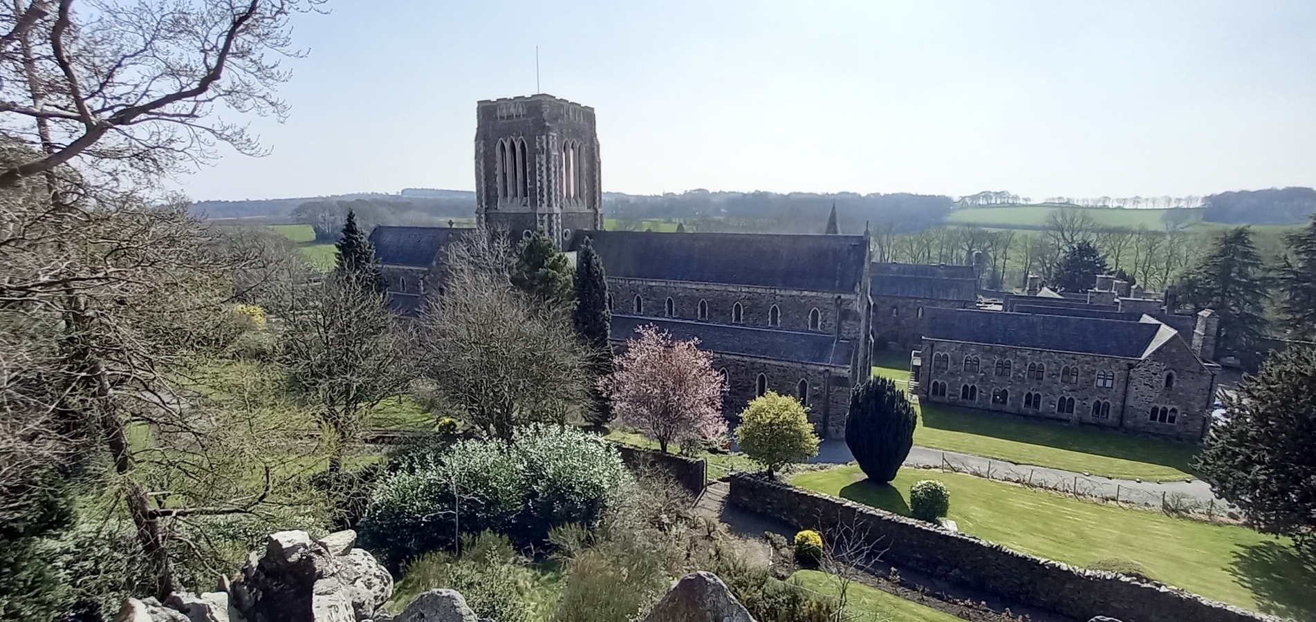 Coalville Estate Agents/Coalville Letting Agents