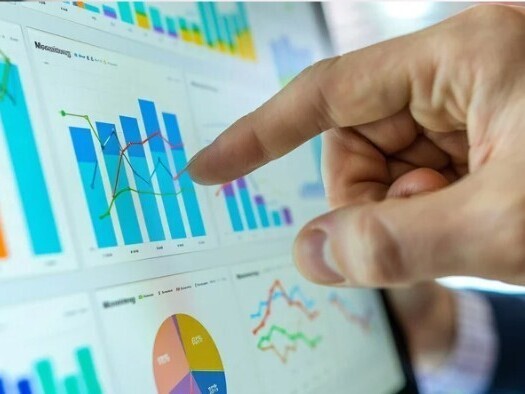 Closed-Loop Data-Driven Decision Support Systems: What They Are and Why Your Organisation Needs Them