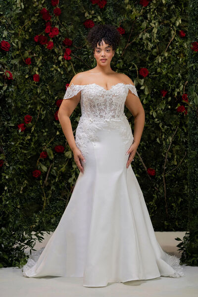 MiAmor Bridal | Bridal shop Birmingham  | Wedding Dresses Birmingham  | Mi Amor Bridal Sutton Coldfield  | Bridal shop Birmingham  | Wedding Dresses Birmingham  | Mi Amor Bridal Sutton Coldfield