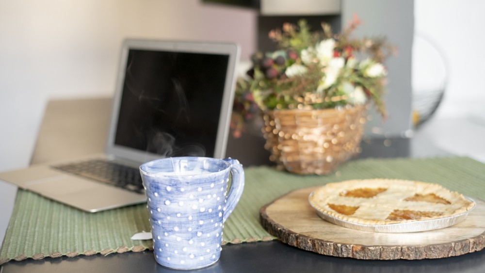 Overwhelmed by wellness advice? Start here to feel like you again