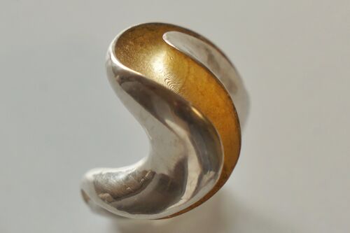 Example product title