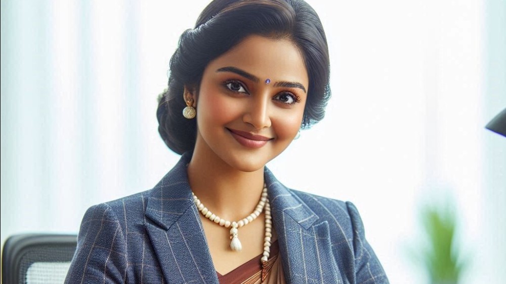 வாரிசு - Varisu - 29, 30.07.2025