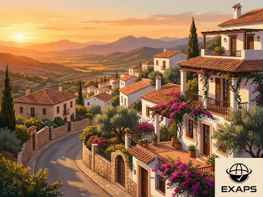What to Look for When Choosing Where to Live in Murcia | Expats Alliance of Professional Standard | Trusted Professionals for Individuals and Families Moving Abroad | Expat Services Directory | Real Estate Lawyers and Accountants Europe