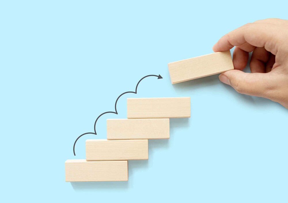 Why Starting Your Career at an MSP Can Fast-Track Your Progression