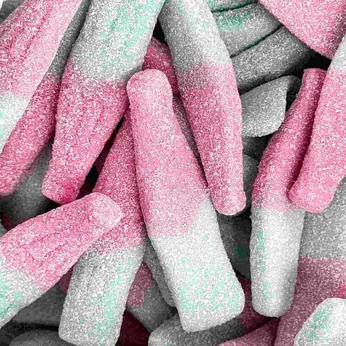 Ingredients  | Lady G's Sweets Emporium