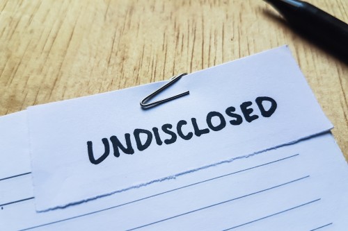 The Hidden Scandal in Telecom Contracts: What Small Businesses Aren’t Being Told