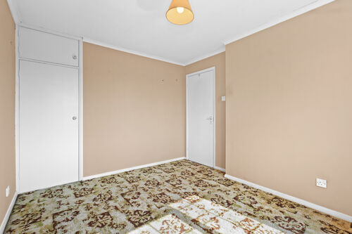 Withyham Close, Eastbourne