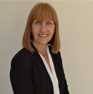 Deaf/Blind Awareness Tips