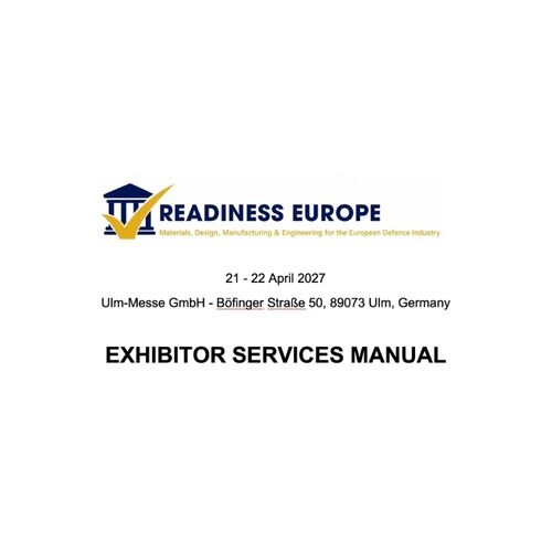 EXHIBITOR RESOURCE CENTRE | Accelerant Events Ltd
