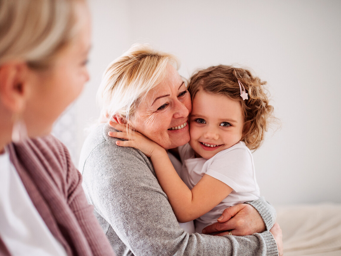 Inheritance tax planning